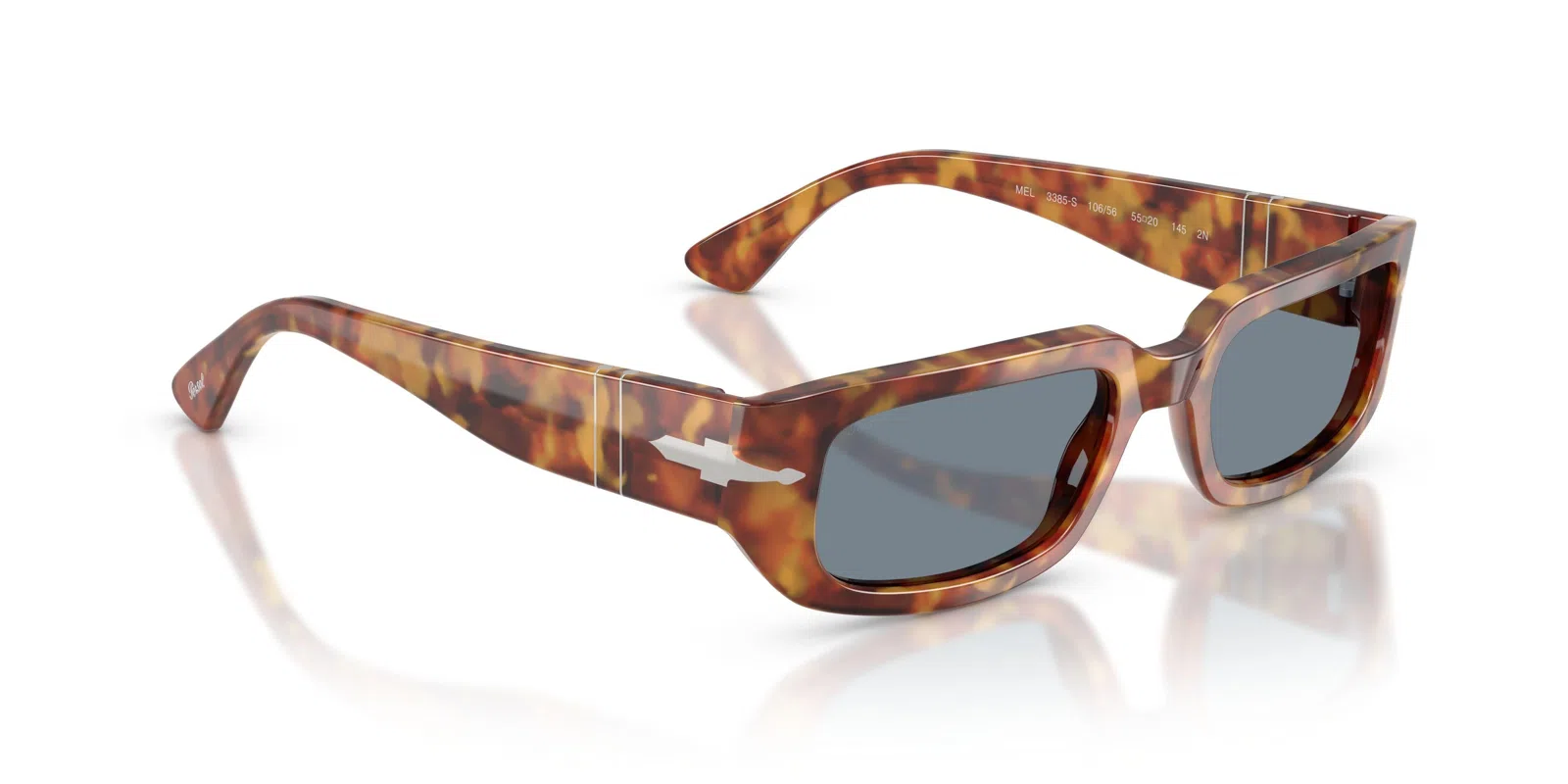 Persol Mel 3385S Sunglasses - view 15